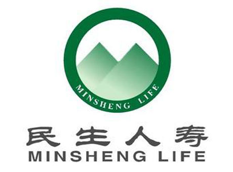 上海民生人壽保險股份有限公司