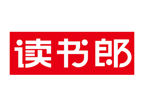 讀書郎教育科技有限公司