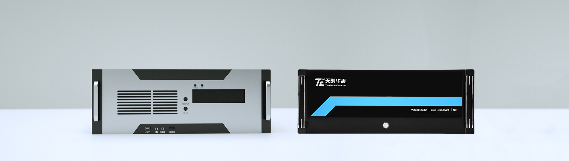 金課制作系統(tǒng)優(yōu)點(diǎn)