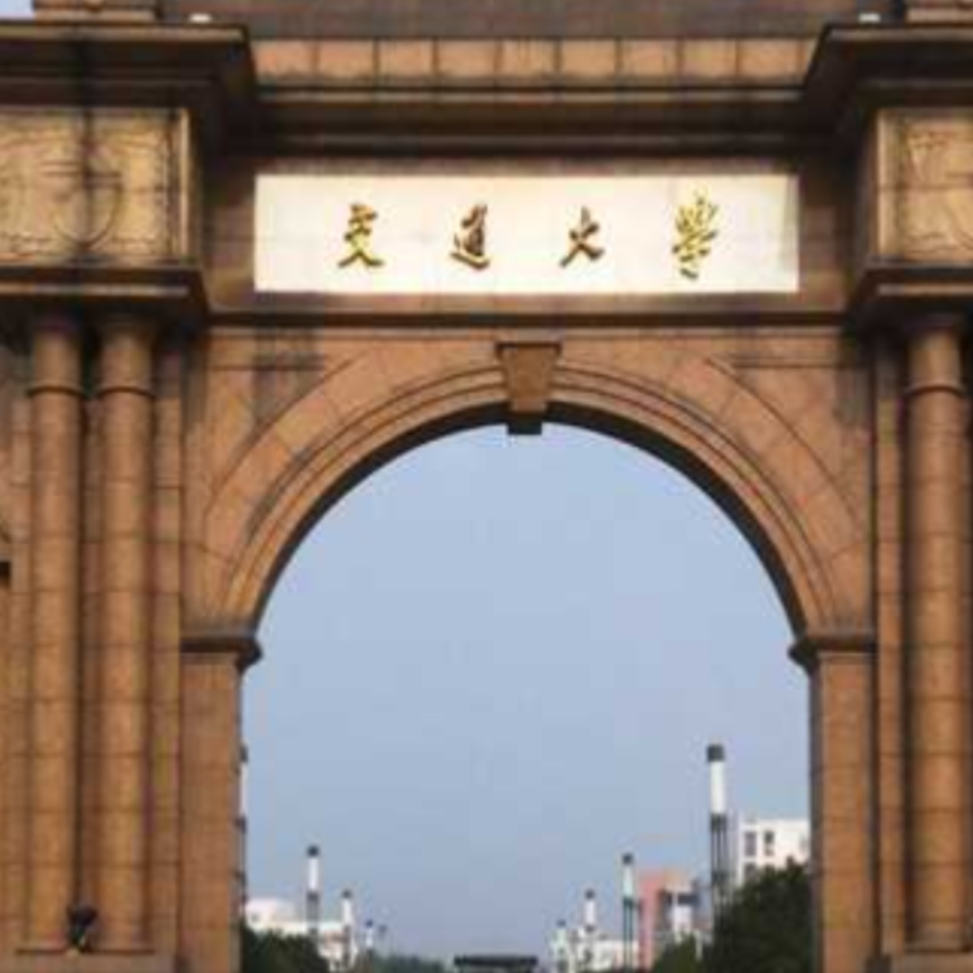 西南交通大學犀浦校區(qū)演播室