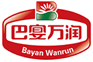 北京天創(chuàng)華視科技有限公司